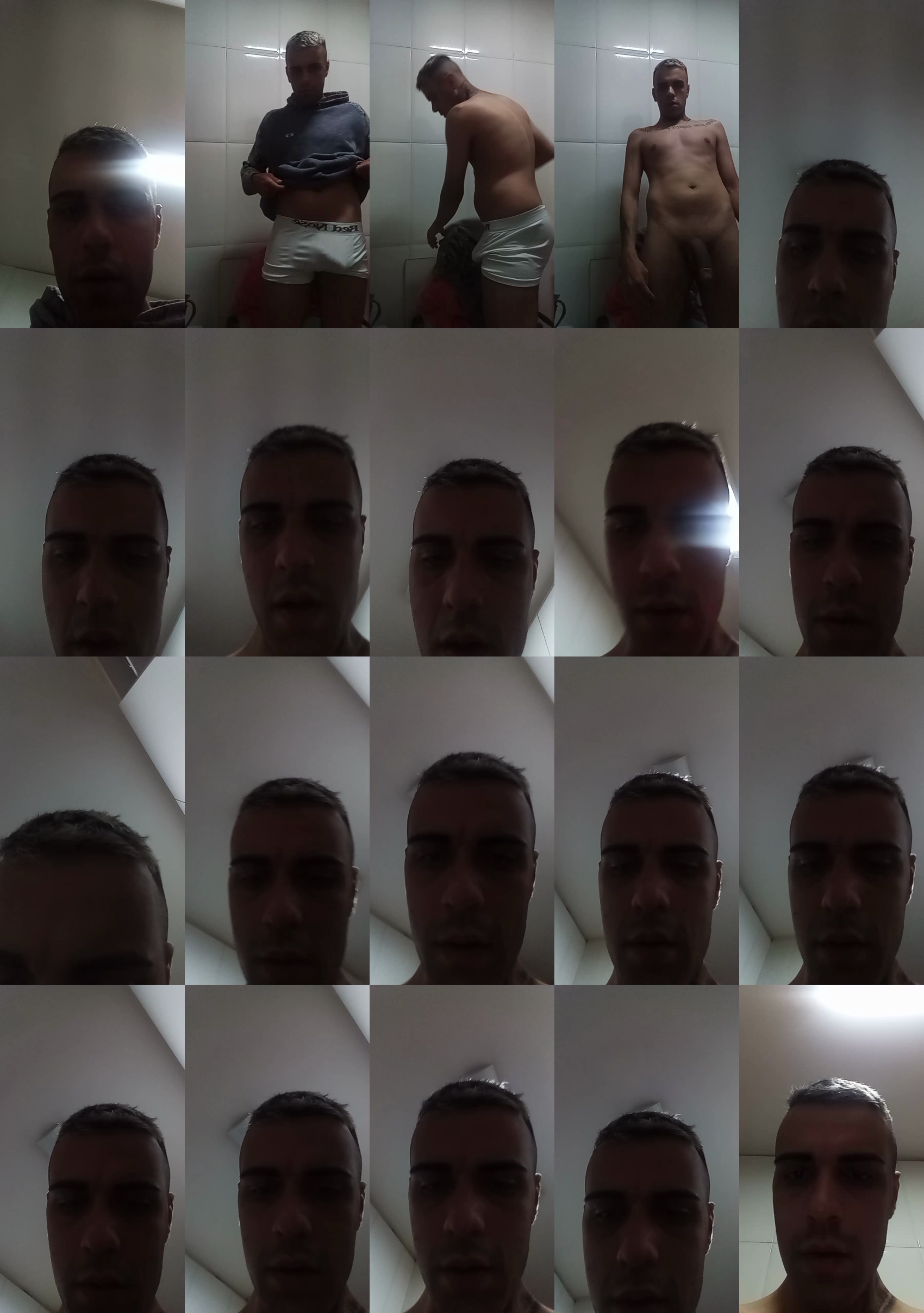 novinho26_hot  24-05-2022